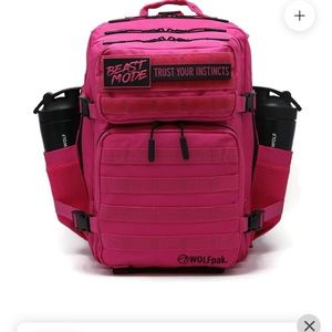 Brand new never used